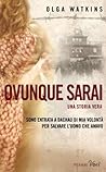 Ovunque sarai