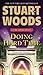 Doing Hard Time by Stuart Woods