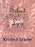 Silent Love