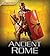 Ancient Rome