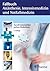 Anästhesie, Intensivmedizin, Notfallmedizin und Schmerztherapie by Harald Genzwürker