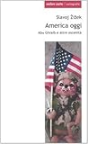 America oggi: Abu Ghraib e altre oscenità