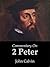 Commentary on 2 Peter