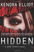 Hidden