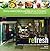 Refresh: Contemporary Vegan...