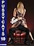 PUSSYCATS: 10 XXX Stories