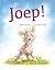 Joep! by Mark Haayema