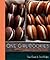 One Girl Cookies: Recipes for Cakes, Cupcakes, Whoopie Pies, and Cookies from Brooklyn's Beloved Bakery: A Baking Book