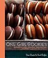 One Girl Cookies:...