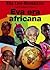 Eva era africana