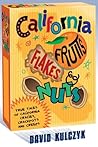 California Fruits...