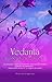 Vedanta: Una Semplice Introduzione (Italian Edition)