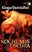 La noche más oscura by Gena Showalter