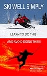 Ski Well Simply