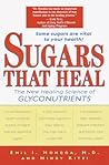 Sugars That Heal:...