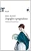 Orgoglio e Pregiudizio