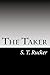 The Taker