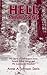Hell Minus One by Anne A. Johnson Davis