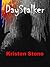 DayStalker