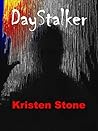 DayStalker DayStalker