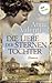 Die Liebe der Sternentochter by Anna Valenti