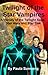 Twilight of the Star Vampires (Book2): A Parody of the Twilight Saga, Star Wars and Star Trek