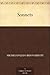 Sonnets