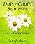 Daisy Chain Summer and Othe...