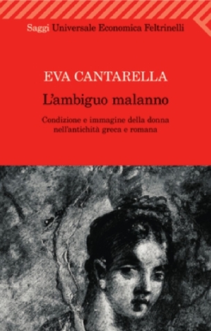 L'ambiguo malanno (Kindle Edition)