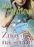 Velikost L znovu na scéně (Heather Wells, #4)