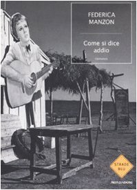 Come si dice addio