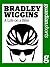 Bradley Wiggins: A Life on ...