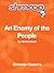 An Enemy of the People