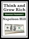 Think and Grow Rich