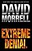 Extreme Denial by David Morrell