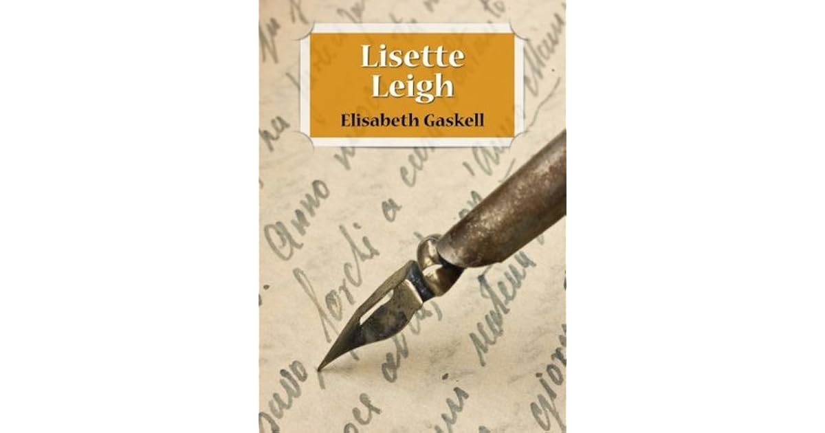 Les Plus Beaux Romans D Amour Lisette Leigh (Les Plus beaux romans d'amour en numérique) by Elizabeth