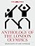 The Times Anthology of the London Olympics