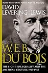 W.E.B. Du Bois: T...
