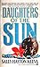 Daughters of the Sun