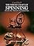 The Whole Craft of Spinning by Carol Kroll