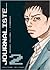 Journaliste, Tome 2