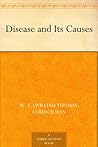 Disease and Its C...