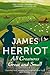 All Creatures Great and Small (James Herriot 1) by James Herriot