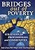 Bridges Out of Poverty: Strategies for Professionals and Communities