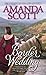 Border Wedding (Border Trilogy Book 2)
