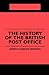 The History of the British Post Office