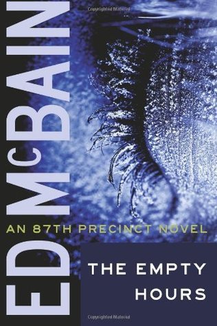 The Empty Hours