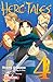 Hero Tales, Tome 4 (Hero Tales, #4)
