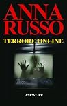 Terrore online Terrore online