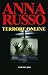 Terrore online by Anna Russo